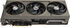 Tarjeta Gráfica Sapphire Radeon RX 9070 XT Nitro+ OC 16GB GDDR6 image number null