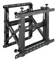 Soporte de Pared Equip para TV 45" a 70" Pop-Out Bracket image number null