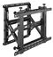 Soporte de Pared Equip para TV 45" a 70" Pop-Out Bracket