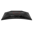 Monitor Curvo AOC Gaming 31.5" C32G42ZE VA FHD 260Hz HDR10 Curved image number null