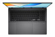 Port&aacute;til ASUS Vivobook S16 OLED S3607AA-U93BOHDCS1 16" Ultra 9 32GB DDR5 1TB UMA Graphics image number null