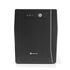 UPS NGS Off-line Fortress 2000V2 900W 4 Tomas de Protección image number null