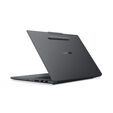 Port&aacute;til Lenovo Yoga Pro 9i 16IPH11-868 16" Ultra 9 386H 32GB DDR5 1TB RTX 5060 3.2K 120Hz OLED Touch W11 +Rato+Stylus+Earbuds+Sleeve+Keypad image number null