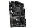 Placa Base MSI B550-A PRO&nbsp; image number null