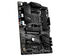 Placa Base MSI B550-A PRO  image number null