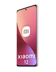 Smartphone Xiaomi 12 6.28" (8 / 256GB) 120Hz Violeta image number null