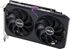 Tarjeta Gráfica Asus GeForce® RTX 3050 Dual OC V2 8GB GDDR6 image number null