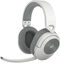 Headsets Corsair H55 Wireless Blanco