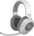 Headsets Corsair H55 Wireless Blanco image number null