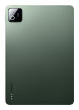 Tablet Xiaomi Pad 8 Pro 11.2" (8 / 256GB) 144Hz WiFi Verde image number null