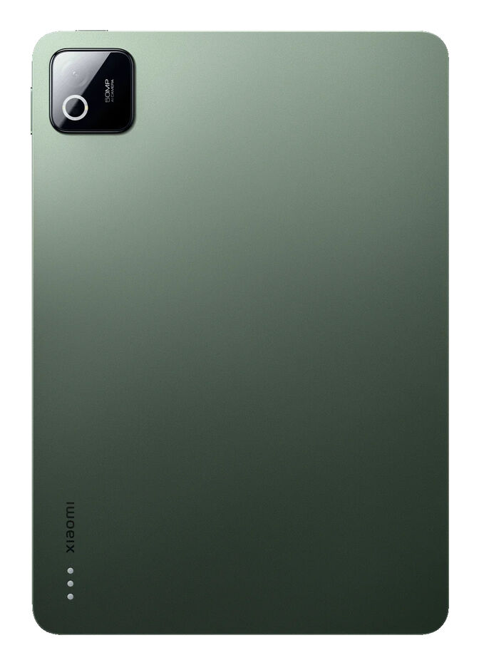Tablet Xiaomi Pad 8 Pro 11.2" (8 / 256GB) 144Hz WiFi Verde image number 1