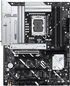 Placa Base Asus PRIME Z890-P WiFi image number null