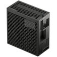Caja ATX HAVN HS 360 VGPU Negro image number null