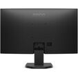 Monitor BenQ 23.8" GW2790C IPS FHD 144Hz 5ms Eye Care image number null