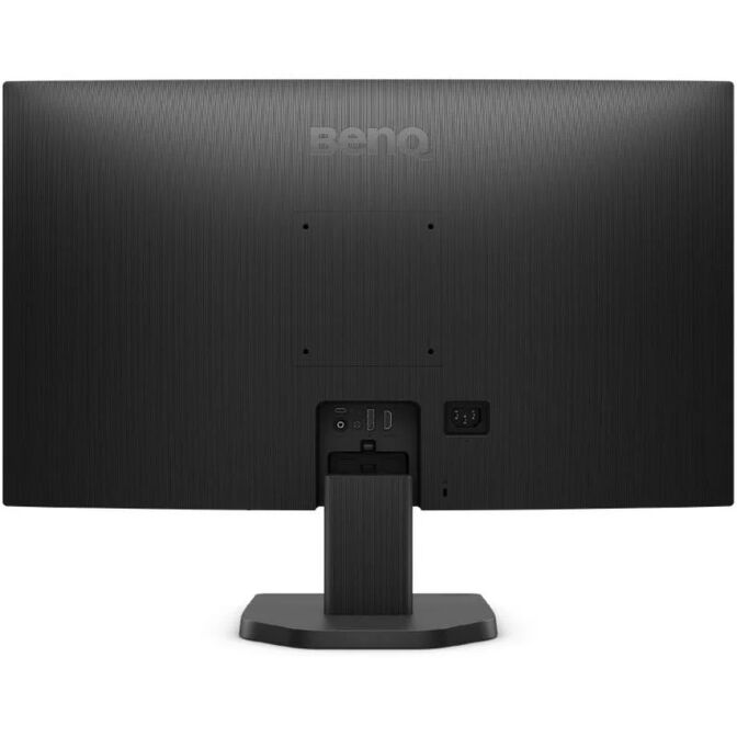Monitor BenQ 23.8" GW2790C IPS FHD 144Hz 5ms Eye Care image number 6