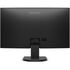 Monitor BenQ 23.8" GW2790C IPS FHD 144Hz 5ms Eye Care image number null