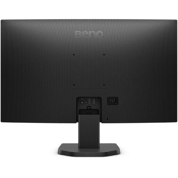 Monitor BenQ 23.8" GW2790C IPS FHD 144Hz 5ms Eye Care image number 6