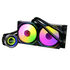 Kit Refrigeración Líquida Lian Li Trinity SL-INF Negro - 240mm image number null