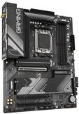 Placa Base Gigabyte B650 Gaming X AX V2 image number null