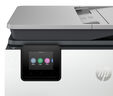 Impresora Multifunci&oacute;n de Inyecci&oacute;n de Tinta HP OfficeJet Pro 8134e Todo-en-Uno WiFi image number null