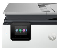 Impresora Multifunción de Inyección de Tinta HP OfficeJet Pro 8134e Todo-en-Uno WiFi