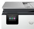 Impresora Multifunción de Inyección de Tinta HP OfficeJet Pro 8134e Todo-en-Uno WiFi image number null