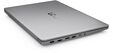 Port&aacute;til Lenovo LOQ E 15IAX9E-004 15.6" i5-1240HX 16GB DDR5 512GB RTX 2050  144Hz image number null