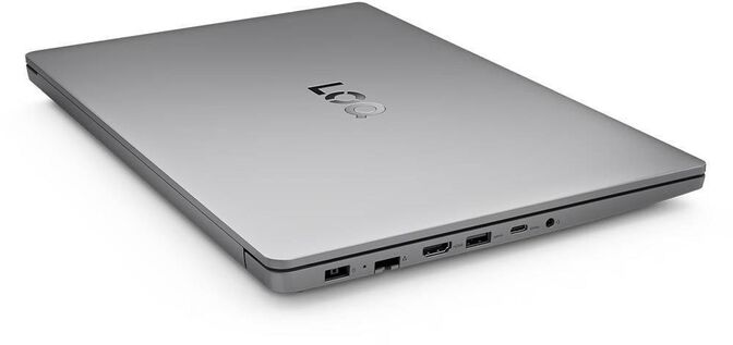 Port&aacute;til Lenovo LOQ E 15IAX9E-004 15.6" i5-1240HX 16GB DDR5 512GB RTX 2050  144Hz image number 6