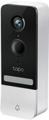 Cámara de Vigilancia TP-Link Tapo D230S1 Tapo Video Doorbell Camera Kit image number null