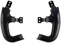 Asetek SimSports LMP Handle
