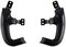 Asetek SimSports LMP Handle