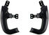 Asetek SimSports LMP Handle image number null
