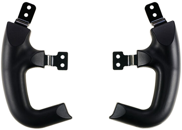 Asetek SimSports LMP Handle image number 0