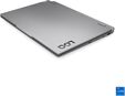 Port&aacute;til Lenovo LOQ 15IRX10-309 15.6" i7-13650HX 32GB 1TB RTX 5060 144Hz image number null