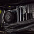 Ordenador King Mod Limited-PC Ryzen 7 9800X3D 32GB DDR5 2TB RTX 5070 Ti WiFi W11 image number null