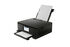 Multifunción de Inyección de Tinta Canon PIXMA TS8750 Negra WiFi image number null