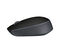 Rat&oacute;n Logitech M171 Wireless Negro