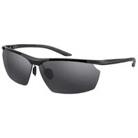 Xiaomi Sport Sunglasses - Gafas de sol Deportivas Polarizadas Xiaomi Sport Sunglasses - Gafas de sol Deportivas Polarizadas