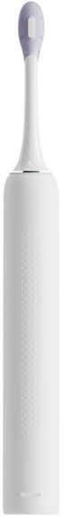 Xiaomi Oscillation Electric Toothbrush Pro Blanco image number null