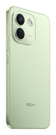Smartphone Xiaomi Redmi Note 17 Pro Max 5G 6.83" (8 / 256GB) 120Hz Verde image number null