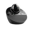 C&aacute;mara de Videoconferencia Logitech BCC950 Full HD image number null