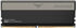 Team Group Kit 48GB (2 x 24GB) DDR5 7200MHz Xtreem ARGB Negro CL34 image number null
