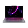 Port&aacute;til Lenovo Yoga Pro 9i 16IPH11-868 16" Ultra 9 386H 32GB DDR5 1TB RTX 5060 3.2K 120Hz OLED Touch W11 +Rato+Stylus+Earbuds+Sleeve+Keypad image number null
