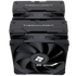 Ventilador CPU Thermalright Peerless Assassin 120 Negro image number null