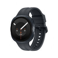 Smartwatch Samsung Galaxy Watch 9 40mm LTE Preto
