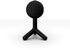 Microfone Logitech G Yeti Orb Lightsync image number null