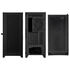 Caja ATX Kolink Unity Lateral Performance Negro image number null