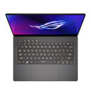 Port&aacute;til ASUS ROG Zephyrus G14 GA403WP 14" Ryzen AI 9 HX 370 32GB DDR5 1TB RTX 5070 OLED 3K 120Hz W11