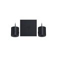 Altavoces Razer Nommo V2 image number null