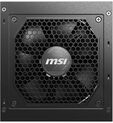 Fuente Alimentaci&oacute;n Modular MSI MAG A850GL PCIE5 850W 80+ Gold PCIE5 II image number null